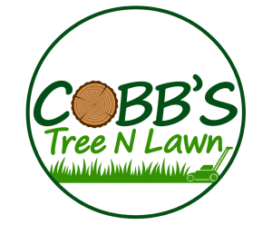 Cobbs Tree N Lawn 300x248