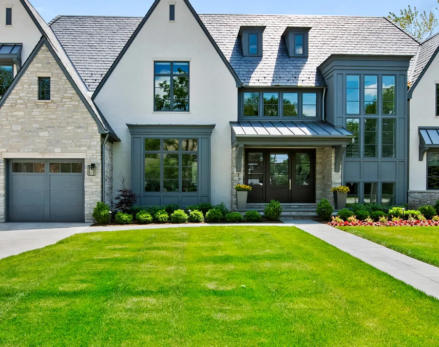 home image 2 1
