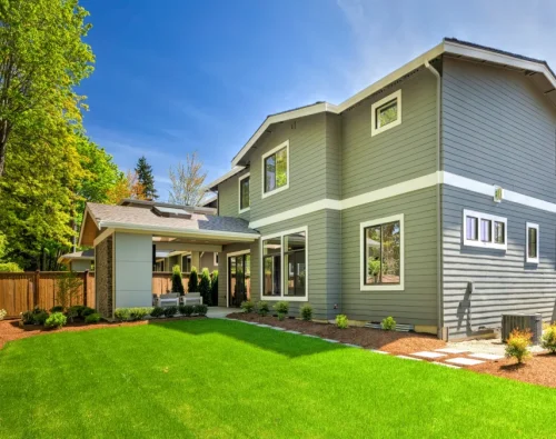 home image 2